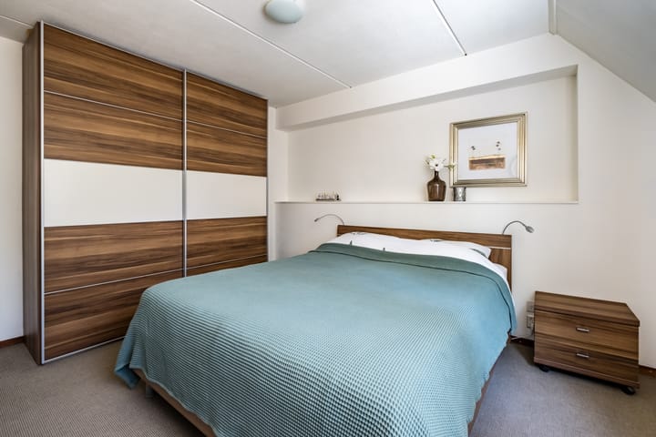 Foto 20 van Klinkaart 7