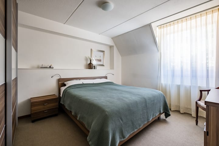 Foto 21 van Klinkaart 7