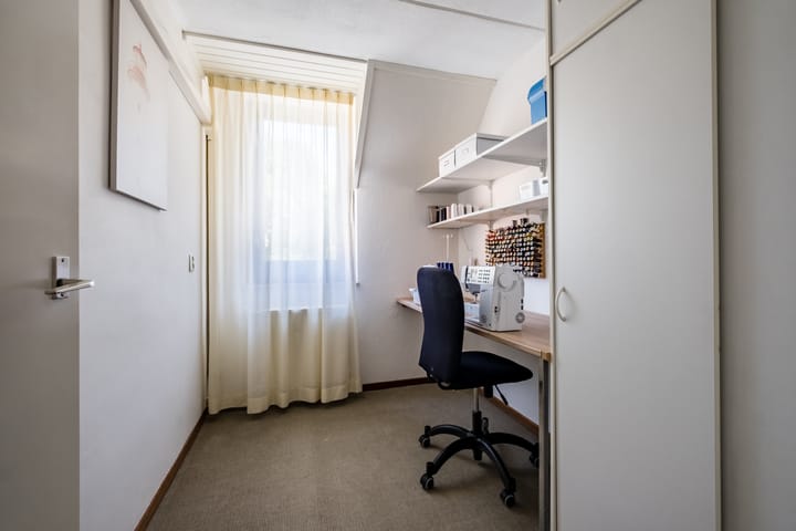 Foto 22 van Klinkaart 7