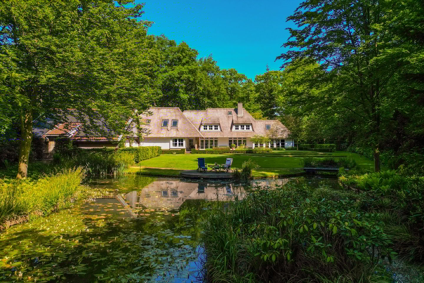 Photo 1 of Middenweg 18