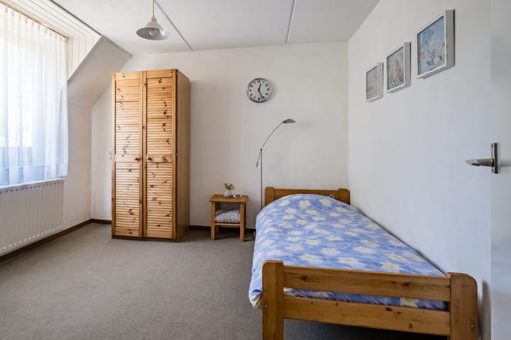 Foto 24 van Klinkaart 7