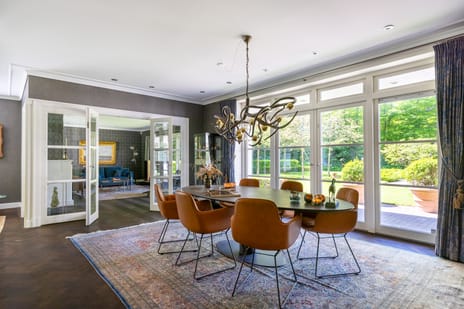 Middenweg 18 tertiary image