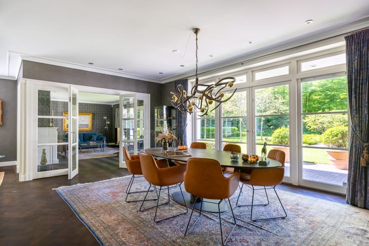 Photo 3 of Middenweg 18