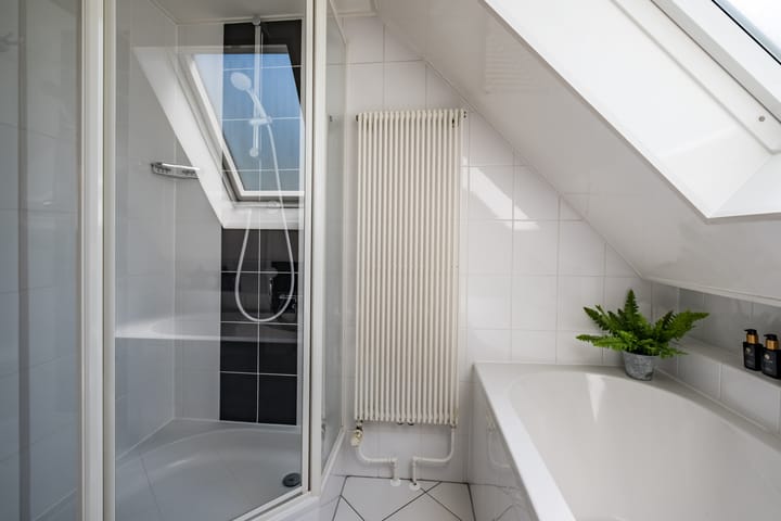 Foto 26 van Klinkaart 7