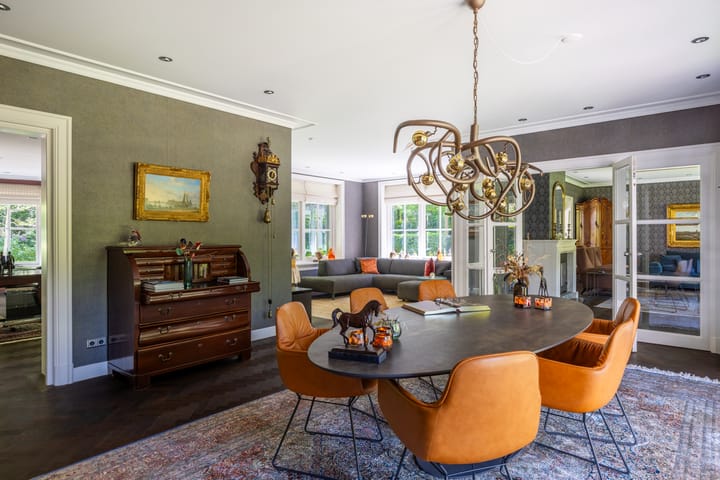 Photo 4 of Middenweg 18