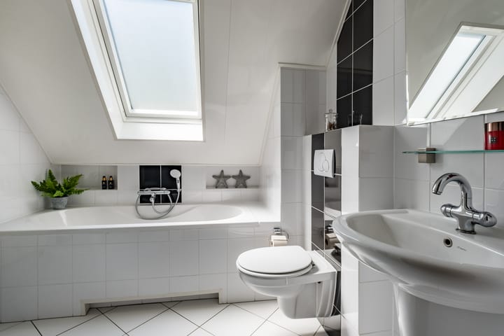 Foto 27 van Klinkaart 7