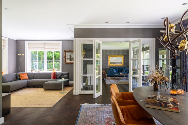 Photo 5 of Middenweg 18