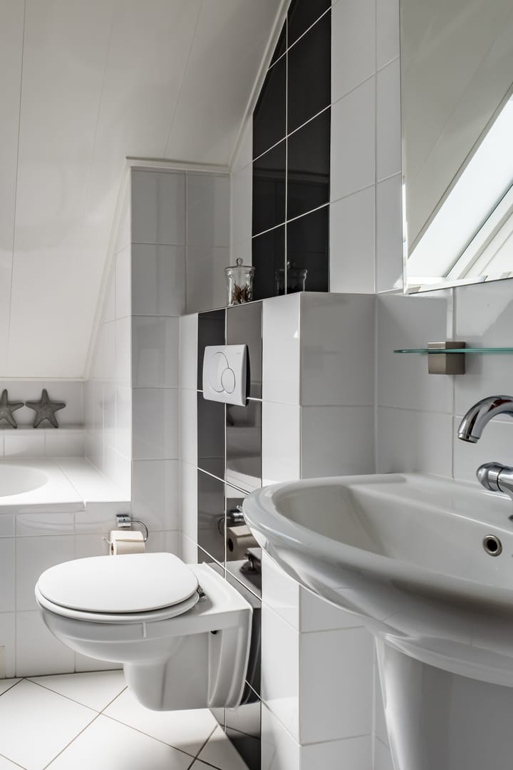 Foto 28 van Klinkaart 7