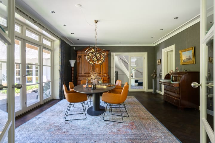 Photo 6 of Middenweg 18