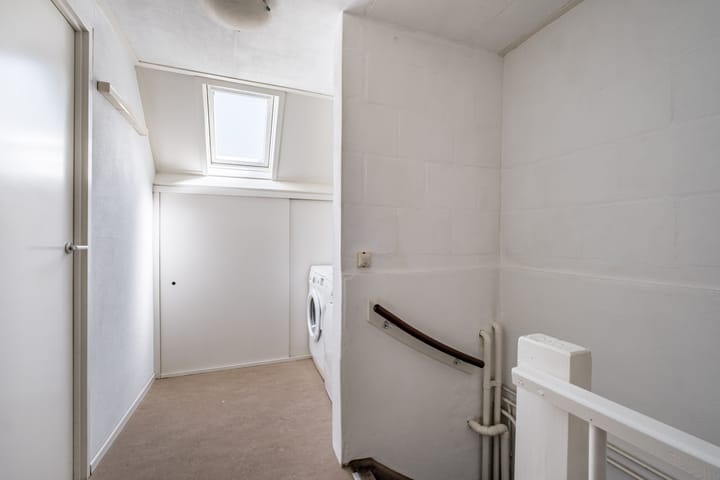 Foto 29 van Klinkaart 7