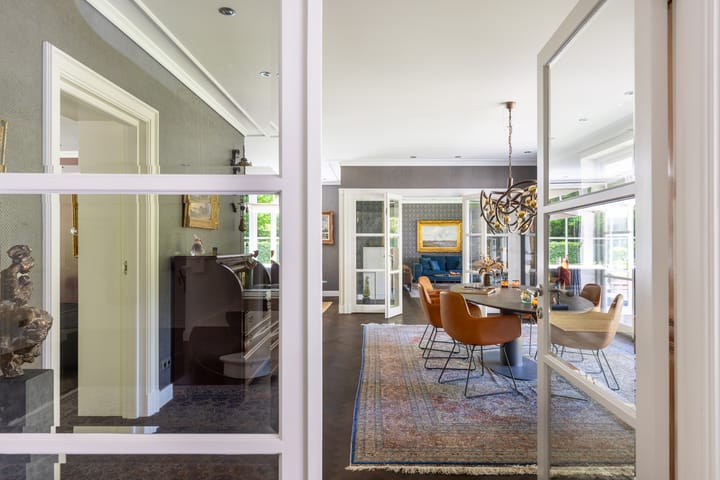 Photo 7 of Middenweg 18