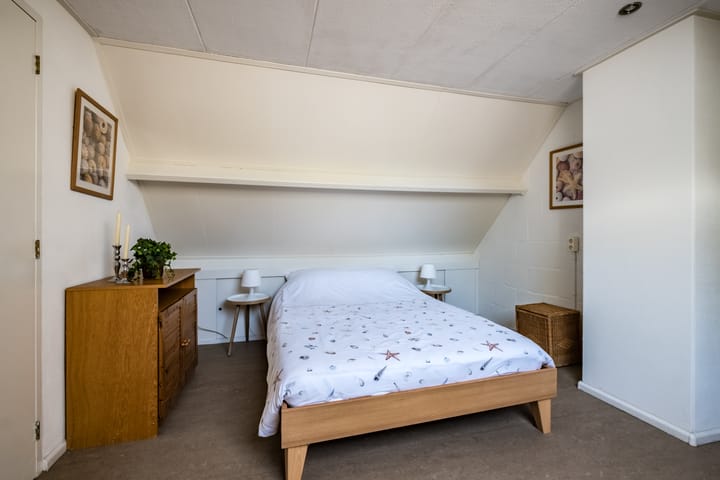 Foto 30 van Klinkaart 7