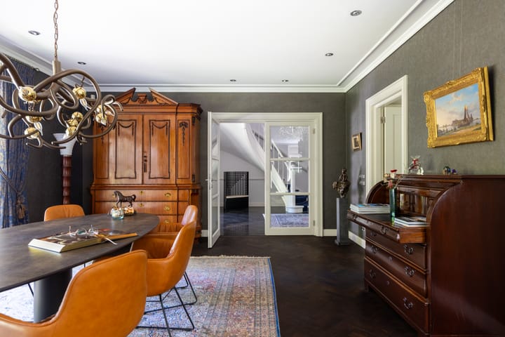 Photo 8 of Middenweg 18