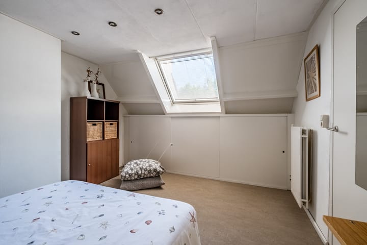 Foto 31 van Klinkaart 7