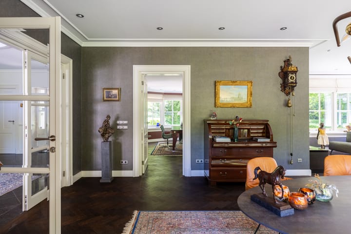 Photo 9 of Middenweg 18