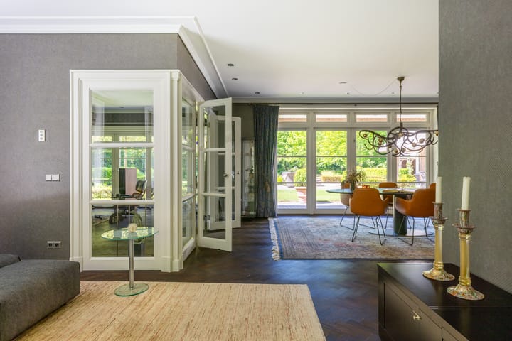 Photo 10 of Middenweg 18