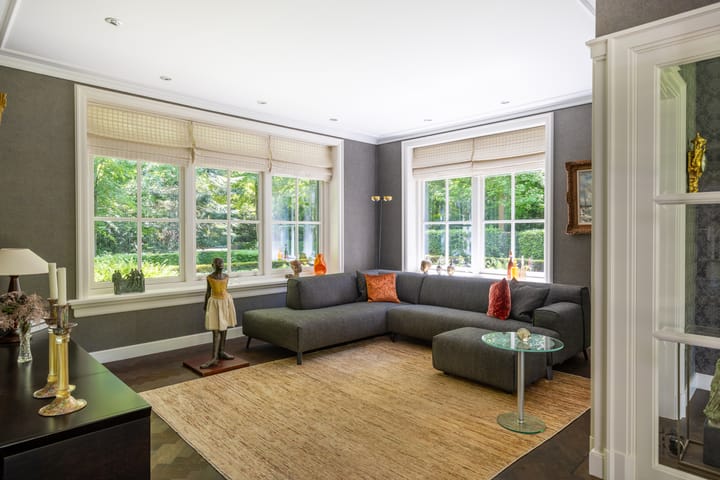 Photo 11 of Middenweg 18