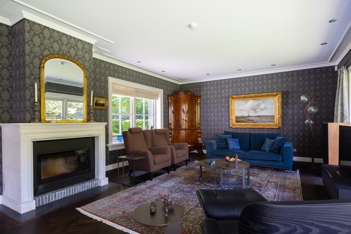 Photo 12 of Middenweg 18