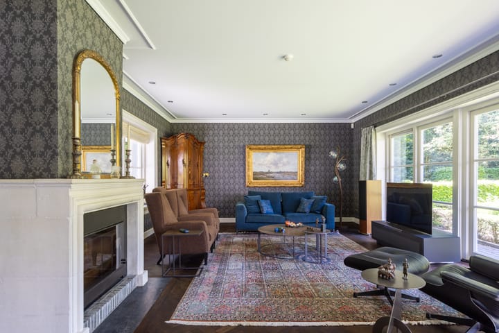 Photo 13 of Middenweg 18