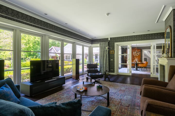 Photo 14 of Middenweg 18