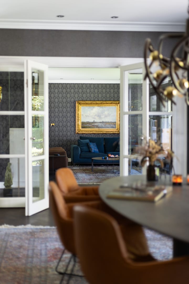 Photo 15 of Middenweg 18