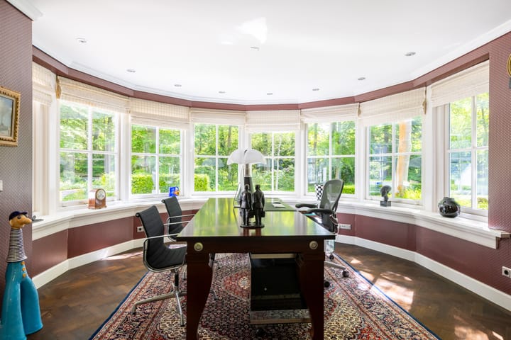 Photo 16 of Middenweg 18