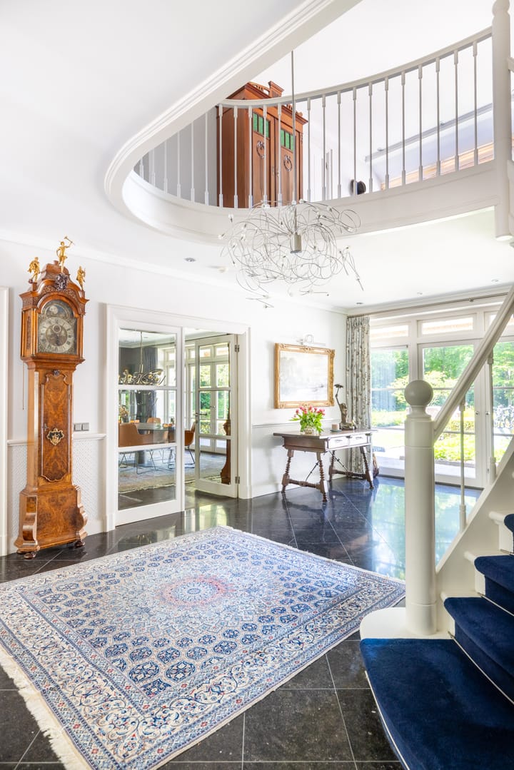 Photo 17 of Middenweg 18