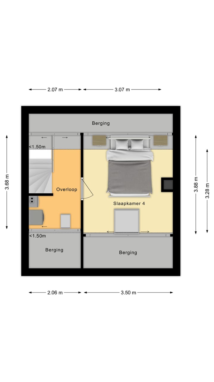 Foto 42 van Klinkaart 7