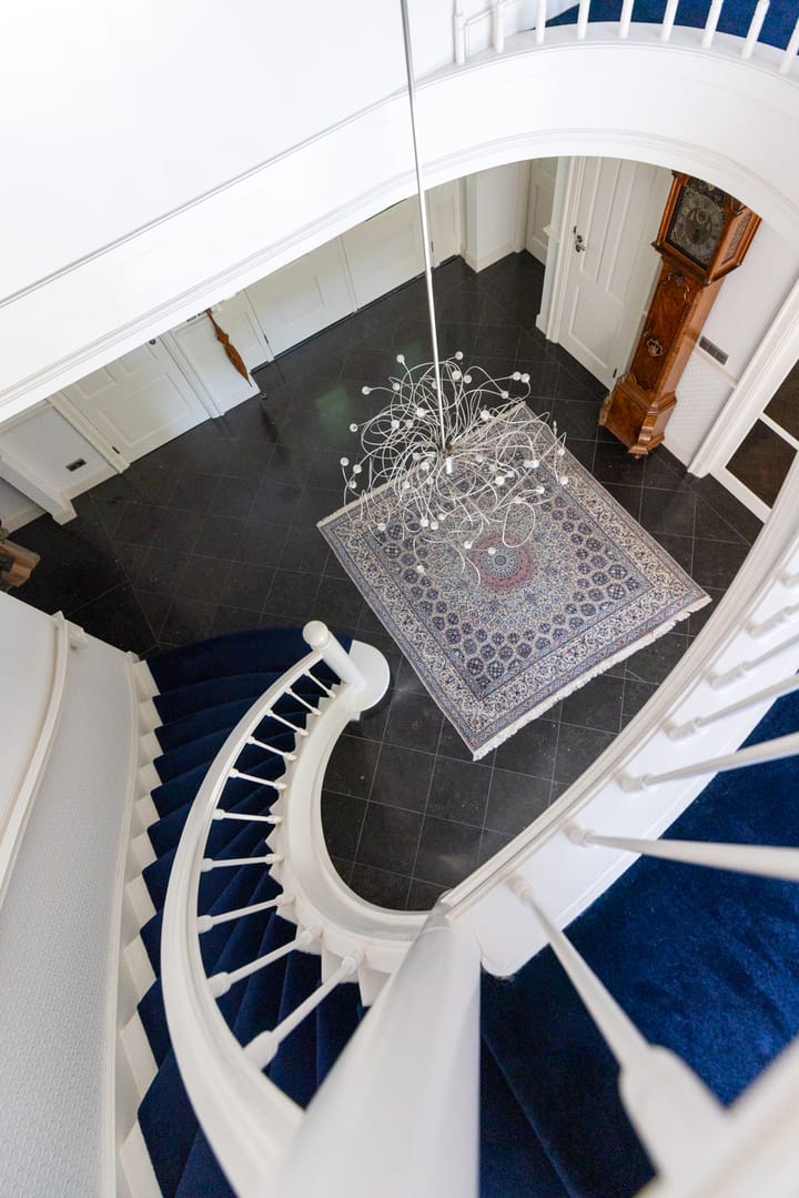 Photo 18 of Middenweg 18