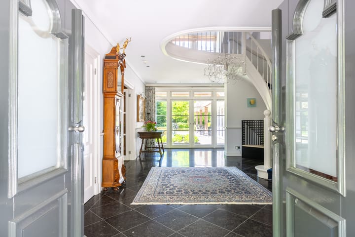 Photo 20 of Middenweg 18