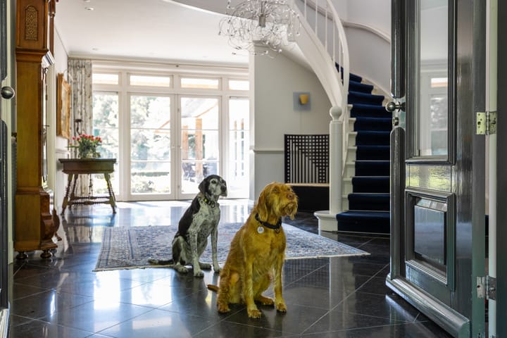 Photo 21 of Middenweg 18