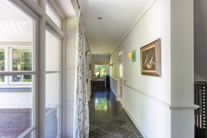 Photo 22 of Middenweg 18