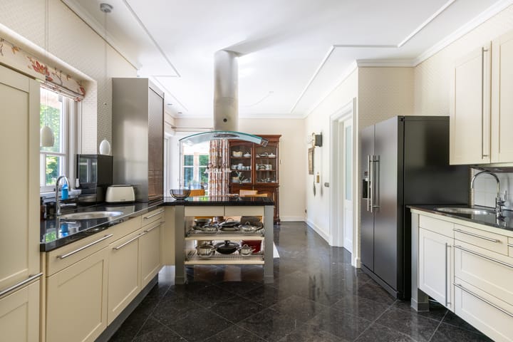 Photo 23 of Middenweg 18