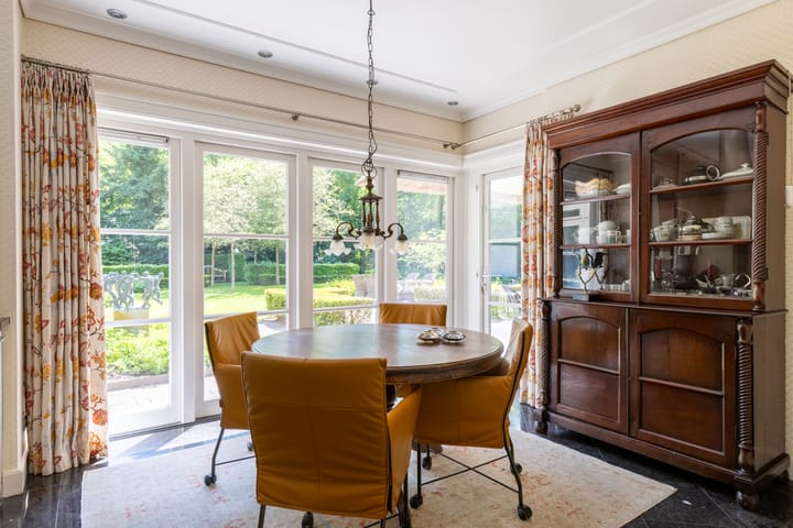 Photo 24 of Middenweg 18