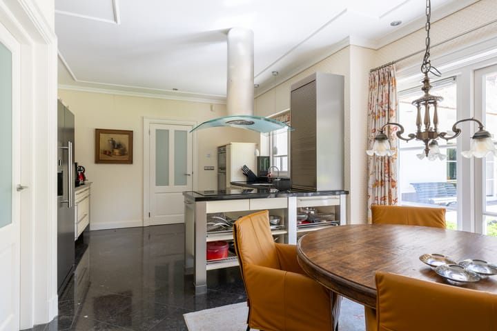 Photo 25 of Middenweg 18