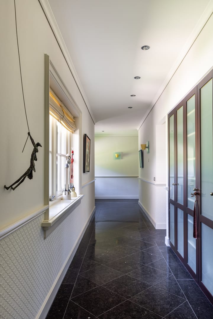 Photo 26 of Middenweg 18