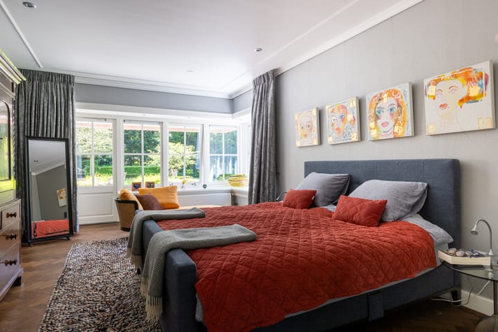 Photo 27 of Middenweg 18