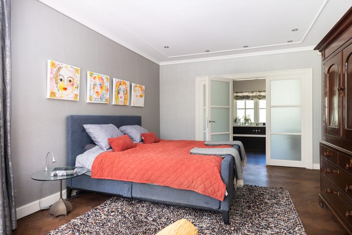 Photo 28 of Middenweg 18