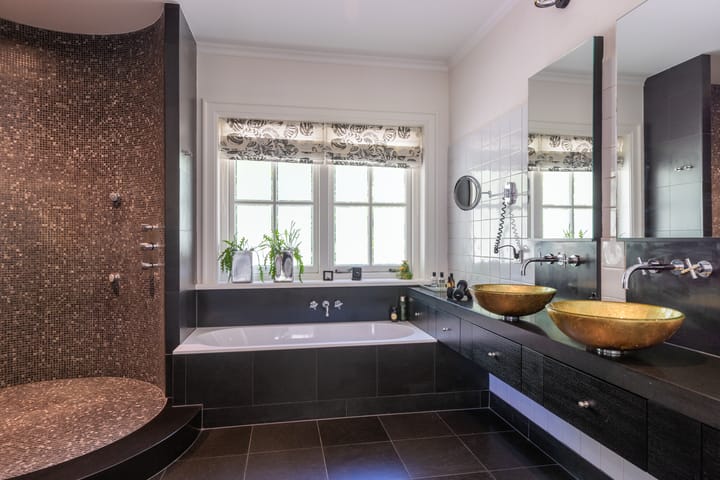 Photo 29 of Middenweg 18