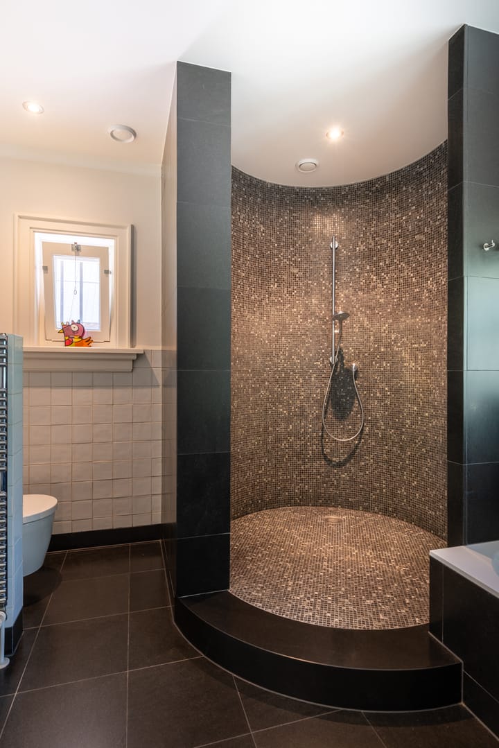 Photo 30 of Middenweg 18