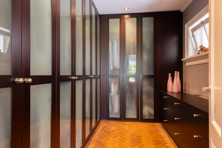 Photo 31 of Middenweg 18