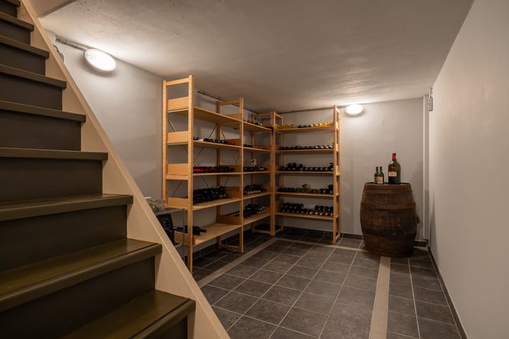 Photo 33 of Middenweg 18