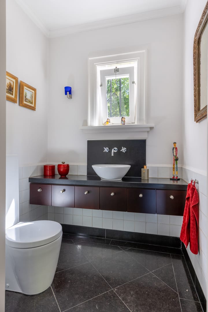 Photo 34 of Middenweg 18