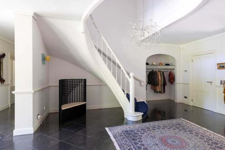 Photo 35 of Middenweg 18