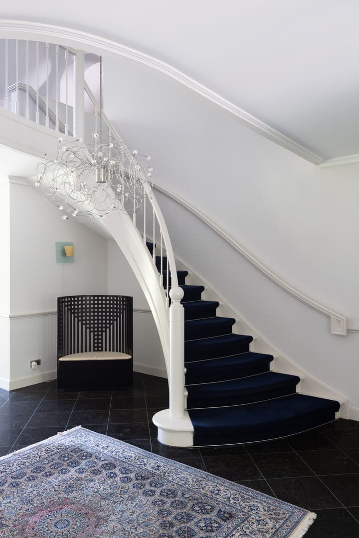 Photo 36 of Middenweg 18