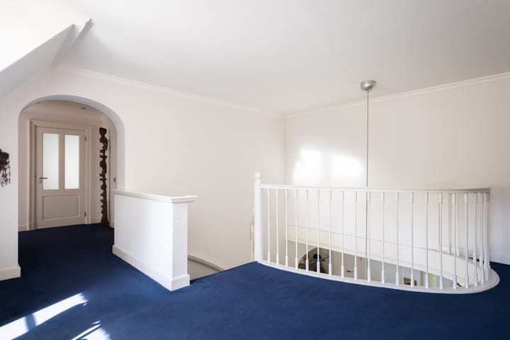 Photo 37 of Middenweg 18