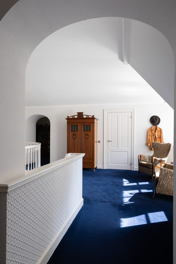 Photo 38 of Middenweg 18