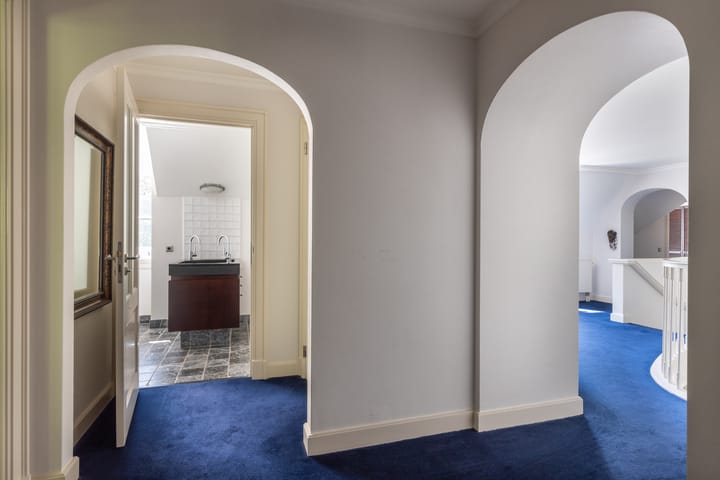 Photo 39 of Middenweg 18