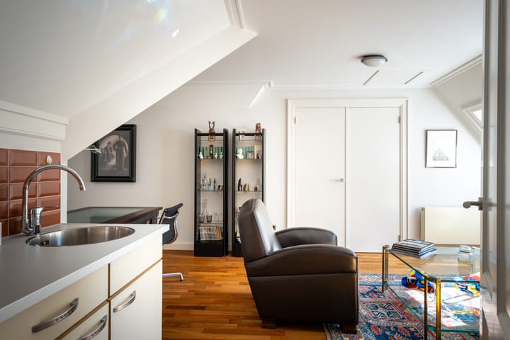 Photo 41 of Middenweg 18