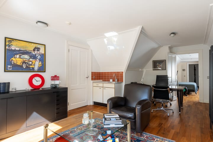 Photo 42 of Middenweg 18